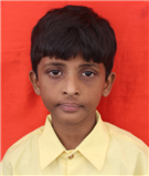 amol
