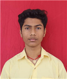 raj