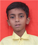 ritu