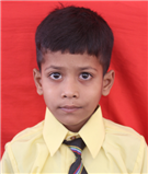 rajvir