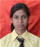 shilpi