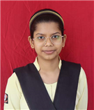 mantasha