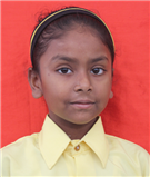 aakriti