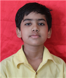 krish