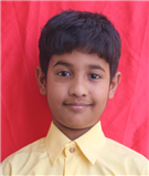 shashwat