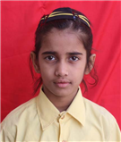 avantika