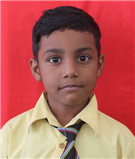 mandeep