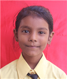 avya