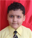atulya