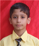 aarav