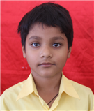 zohaib