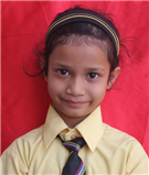 aprajita