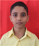 ehan