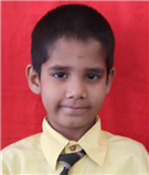 arham