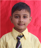 nimesh