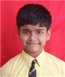 ansh
