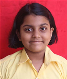 anvi