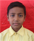 rishav