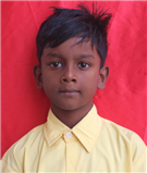 ansh