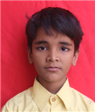 aarav