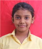 aradhaya