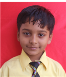 aarush