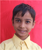 divyanshu