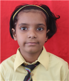 ritika
