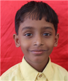 prakhar