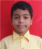 aman
