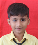 ansh