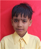 aarav