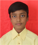 shaurya