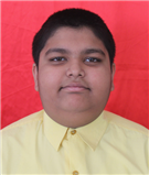 anish