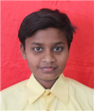 harshit