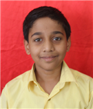 prakhar