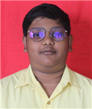 anshu