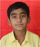 ayaon