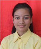 saanvi