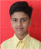 pratyush