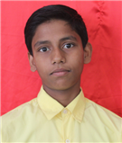 naitik