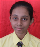 riddhi