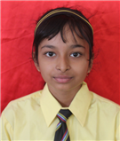 avani