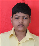 kunwar