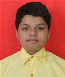 ayushman