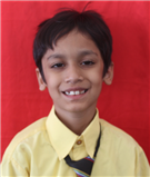 aditya