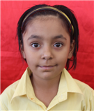 shubhra