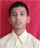 taseen