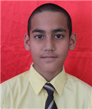 ayan