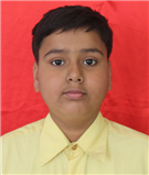 yuvraj